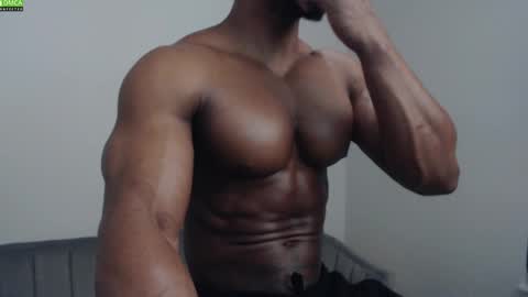 MASTER OF SUBS BETA SLAVES online show from 02.16.25