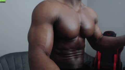 MASTER OF SUBS BETA SLAVES online show from 03.04.25