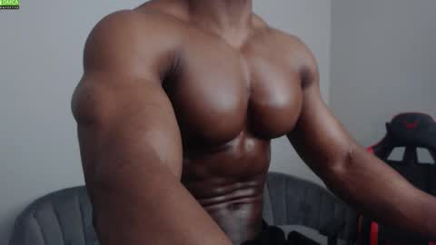 MASTER OF SUBS BETA SLAVES online show from 03.05.25