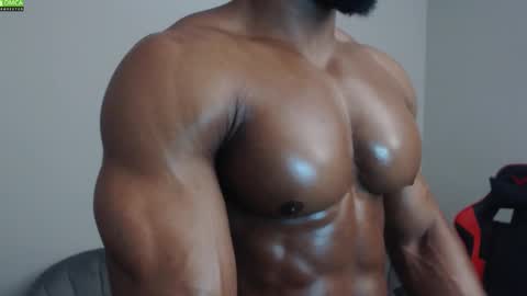 MASTER OF SUBS BETA SLAVES online show from 12.13.25