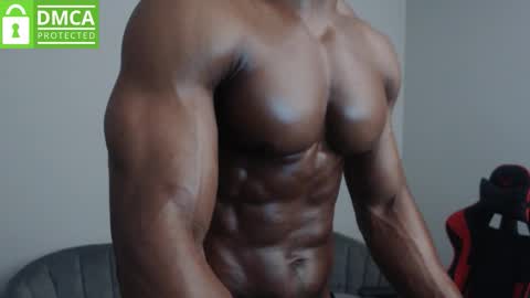 MASTER OF SUBS BETA SLAVES online show from 02.27.26