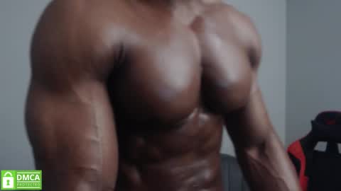 MASTER OF SUBS BETA SLAVES online show from 03.17.26