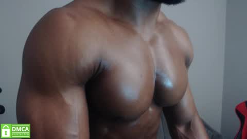 MASTER OF SUBS BETA SLAVES online show from 03.19.26