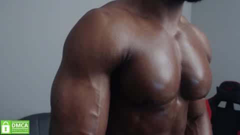 MASTER OF SUBS BETA SLAVES online show from 03.20.26