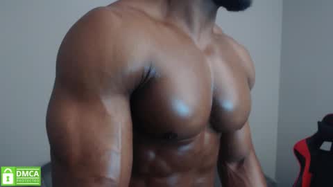 MASTER OF SUBS BETA SLAVES online show from 03.21.26