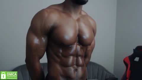 MASTER OF SUBS BETA SLAVES online show from 03.23.26