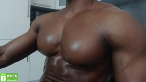 MASTER OF SUBS BETA SLAVES online show from 04.18.26