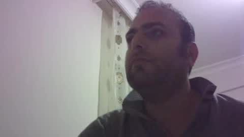 Turkish online show from 12.10.24