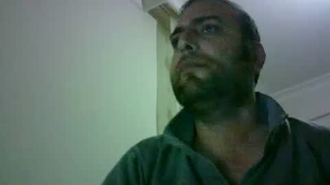 Turkish online show from 12.11.24