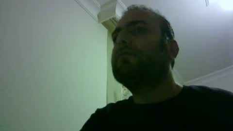 Turkish online show from 12.14.24