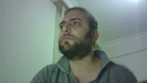 Turkish online show from 12.21.24