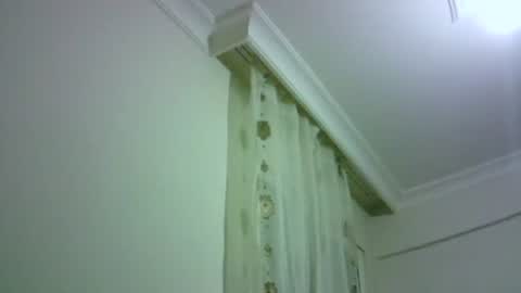 Turkish online show from 12.25.24