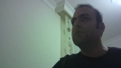 Turkish online show from 12.28.24