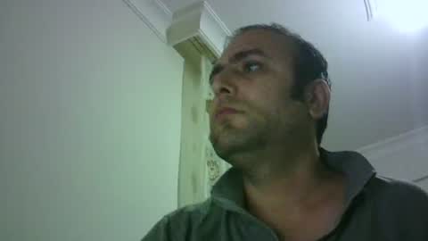 Turkish online show from 12.29.24