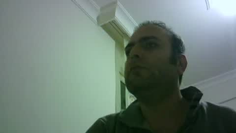 Turkish online show from 12.30.24