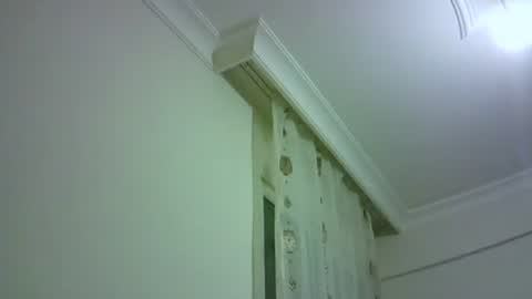 Turkish online show from 01.04.25