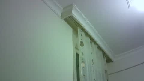 Turkish online show from 01.05.25