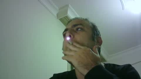 Turkish online show from 01.06.25