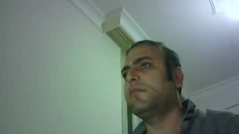 Turkish online show from 01.07.25