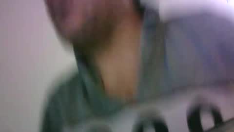 Turkish online show from 01.09.25