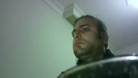 Turkish online show from 01.10.25