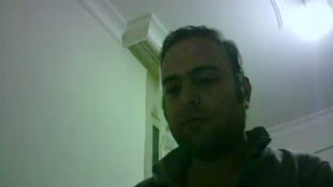 Turkish online show from 01.11.25