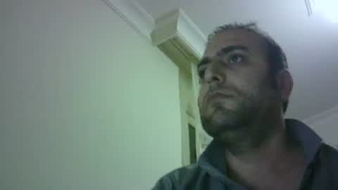 Turkish online show from 01.13.25