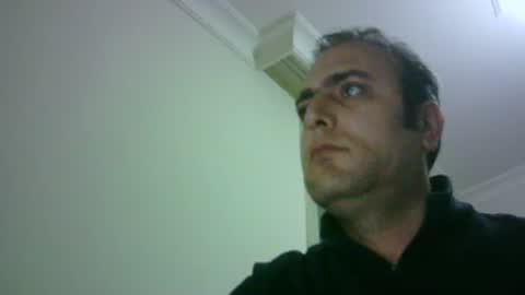 Turkish online show from 01.16.25