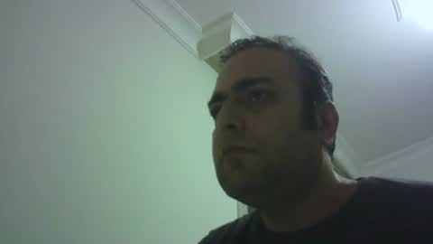 Turkish online show from 01.19.25