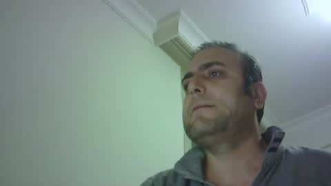 Turkish online show from 01.20.25