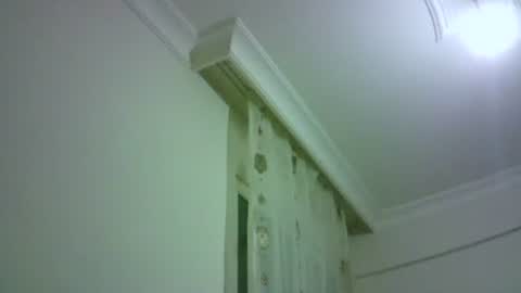 Turkish online show from 01.23.25