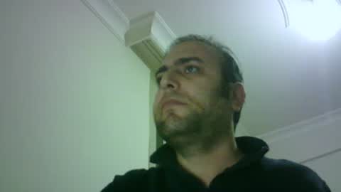 Turkish online show from 01.24.25