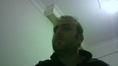 Turkish online show from 01.25.25