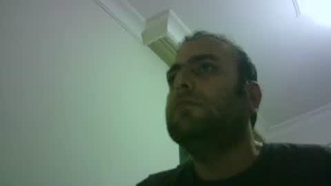 Turkish online show from 01.28.25