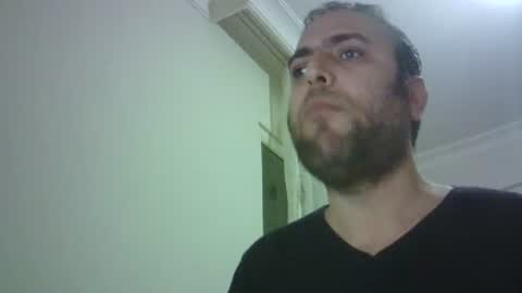 Turkish online show from 02.01.25