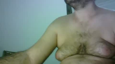 Turkish online show from 02.01.25