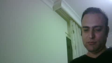 Turkish online show from 02.03.25