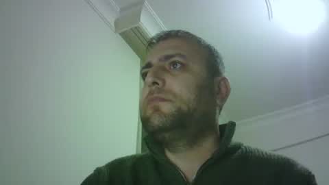 Turkish online show from 02.16.25