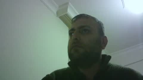 Turkish online show from 02.23.25