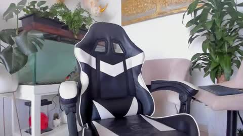 JOHNNY online show from 03.09.26