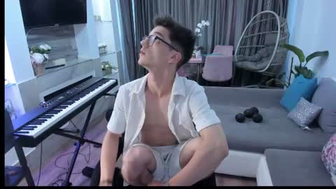 Johnny k. online show from 06.21.26