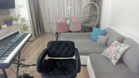 Johnny k. online show from 07.17.26