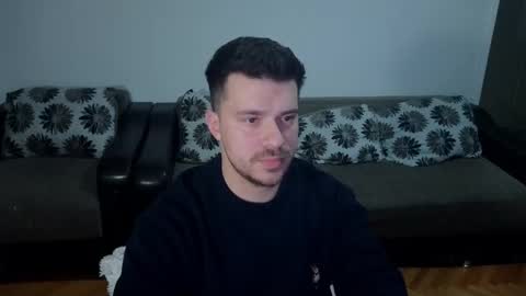 Johnny online show from 02.13.26