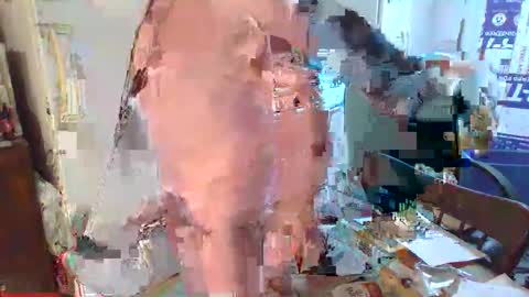 johnnymacpea19 online show from 04.24.26