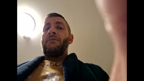 bigboy online show from 01.26.25