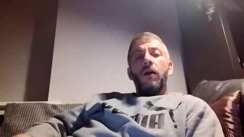 bigboy online show from 01.09.26