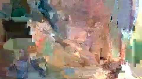 johnnys110153 online show from 12.13.25