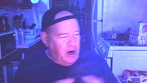 johnnytwain online show from 01.19.26