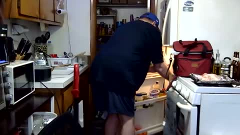 johnnytwain online show from 02.22.26