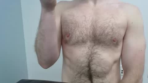 Johnny online show from 11.09.25